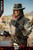 Limtoys LIM011 The Cowboy John 1/6 Scale Action Figure Limtoys LIM011 The Cowboy John 1/6 Scale Action Figure