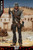 Limtoys LIM011 The Cowboy John 1/6 Scale Action Figure Limtoys LIM011 The Cowboy John 1/6 Scale Action Figure