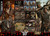 Limtoys LIM011 The Cowboy John 1/6 Scale Action Figure Limtoys LIM011 The Cowboy John 1/6 Scale Action Figure