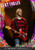 BLITZWAY BW-UMS 11701 Kurt Cobain 1/6 Scale Action Figure BLITZWAY BW-UMS 11701 Kurt Cobain 1/6 Scale Action Figure