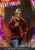 BLITZWAY BW-UMS 11701 Kurt Cobain 1/6 Scale Action Figure BLITZWAY BW-UMS 11701 Kurt Cobain 1/6 Scale Action Figure