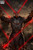 108Toys The God of Death 101001 1/6 Action Figure 108Toys The God of Death 101001 1/6 Action Figure