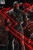 108Toys The God of Death 101001 1/6 Action Figure 108Toys The God of Death 101001 1/6 Action Figure
