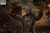 108Toys The God of Death 101001 1/6 Action Figure 108Toys The God of Death 101001 1/6 Action Figure
