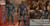 108Toys The God of Death 101001 1/6 Action Figure 108Toys The God of Death 101001 1/6 Action Figure
