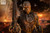 108Toys The God of Death 101001 1/6 Action Figure 108Toys The God of Death 101001 1/6 Action Figure