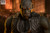 108Toys The God of Death 101001 1/6 Action Figure 108Toys The God of Death 101001 1/6 Action Figure