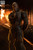 108Toys The God of Death 101001 1/6 Action Figure 108Toys The God of Death 101001 1/6 Action Figure