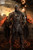 108Toys The God of Death 101001 1/6 Action Figure 108Toys The God of Death 101001 1/6 Action Figure