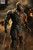 108Toys The God of Death 101001 1/6 Action Figure 108Toys The God of Death 101001 1/6 Action Figure