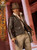 Present Toys SP12 Raider Indiana Jones 1/6 Figure