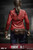 DAMTOYS DMS031 Claire Redfield  Resident Evil 2 1/6 Action Figure