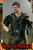 Present Toys Crazy Warrior PT-SP33 1/6 Scale Action Figure Present Toys Crazy Warrior PT-SP33 1/6 Scale Action Figure