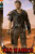 Present Toys Crazy Warrior PT-SP33 1/6 Scale Action Figure Present Toys Crazy Warrior PT-SP33 1/6 Scale Action Figure