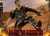 Present Toys Crazy Warrior PT-SP33 1/6 Scale Action Figure Present Toys Crazy Warrior PT-SP33 1/6 Scale Action Figure