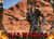 Present Toys Crazy Warrior PT-SP33 1/6 Scale Action Figure Present Toys Crazy Warrior PT-SP33 1/6 Scale Action Figure