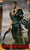 Present Toys Crazy Warrior PT-SP33 1/6 Scale Action Figure Present Toys Crazy Warrior PT-SP33 1/6 Scale Action Figure