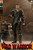 Present Toys Crazy Warrior PT-SP33 1/6 Scale Action Figure Present Toys Crazy Warrior PT-SP33 1/6 Scale Action Figure