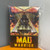 Present Toys Crazy Warrior PT-SP33 1/6 Scale Action Figure Present Toys Crazy Warrior PT-SP33 1/6 Scale Action Figure