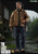 Toys Era PE015 The Last Father 1/6 Action Figure