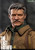 Toys Era PE015 The Last Father 1/6 Action Figure