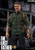 Toys Era PE015 The Last Father 1/6 Action Figure