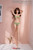 TBLeague S50A S50B Female Seamless Body Large Breast Pale Skintone 1/6 Figure Body TBLeague S50A S50B Female Seamless Body Large Breast Pale Skintone 1/6 Figure Body