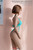 TBLeague S51A S51B Female Seamless Body Large Breast Suntan Skintone 1/6 Figure Body TBLeague S51A S51B Female Seamless Body Large Breast Suntan Skintone 1/6 Figure Body