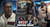 Present Toys SP58 Ghost Hunting Squad Z 1/6 Scale Action Figure Present Toys SP58 Ghost Hunting Squad Z 1/6 Scale Action Figure