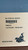 Hot Toys TMS049 Kuiil & Blurrg Star Wars The Mandalorian™ Collectible Set Hot Toys TMS049 Kuiil & Blurrg Star Wars The Mandalorian™ Collectible Set