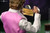 Mars Toys MAT018 1/6 Chocolate Man Action Figure Mars Toys MAT018 1/6 Chocolate Man Action Figure