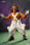 Mars Toys MAT018 1/6 Chocolate Man Action Figure Mars Toys MAT018 1/6 Chocolate Man Action Figure
