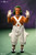 Mars Toys MAT018 1/6 Chocolate Man Action Figure Mars Toys MAT018 1/6 Chocolate Man Action Figure