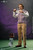 Mars Toys MAT018 1/6 Chocolate Man Action Figure Mars Toys MAT018 1/6 Chocolate Man Action Figure