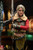 SWToys x MasterTeam FS055 Lady of Space and Time 1/6 Scale Figure SWToys x MasterTeam FS055 Lady of Space and Time 1/6 Scale Figure