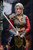 SWToys x MasterTeam FS055 Lady of Space and Time 1/6 Scale Figure SWToys x MasterTeam FS055 Lady of Space and Time 1/6 Scale Figure