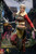 SWToys x MasterTeam FS055 Lady of Space and Time 1/6 Scale Figure SWToys x MasterTeam FS055 Lady of Space and Time 1/6 Scale Figure