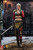SWToys x MasterTeam FS055 Lady of Space and Time 1/6 Scale Figure SWToys x MasterTeam FS055 Lady of Space and Time 1/6 Scale Figure