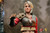 SWToys x MasterTeam FS055 Lady of Space and Time 1/6 Scale Figure SWToys x MasterTeam FS055 Lady of Space and Time 1/6 Scale Figure