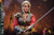 SWToys x MasterTeam FS055 Lady of Space and Time 1/6 Scale Figure SWToys x MasterTeam FS055 Lady of Space and Time 1/6 Scale Figure