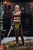 SWToys x MasterTeam FS055 Lady of Space and Time 1/6 Scale Figure SWToys x MasterTeam FS055 Lady of Space and Time 1/6 Scale Figure