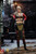 SWToys x MasterTeam FS055 Lady of Space and Time 1/6 Scale Figure SWToys x MasterTeam FS055 Lady of Space and Time 1/6 Scale Figure