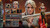 SWToys x MasterTeam FS055 Lady of Space and Time 1/6 Scale Figure SWToys x MasterTeam FS055 Lady of Space and Time 1/6 Scale Figure