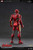 ZD Toys Iron Man Mark XLV Avengers Age of Ultron (no LED) 1/10 Scale Figure