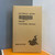 Hot Toys TMS048 Star Wars The Mandalorian Kuiil 1/6 Figure Hot Toys TMS048 Star Wars The Mandalorian Kuiil 1/6 Figure