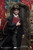 INART 1/6 Scale Harry Potter (School Uniform) Deluxe version INART 1/6 Scale Harry Potter (School Uniform) Deluxe version
