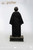 INART 1/6 Scale Harry Potter (School Uniform) Standard Version INART 1/6 Scale Harry Potter (School Uniform) Standard Version