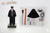 INART 1/6 Scale Harry Potter (School Uniform) Standard Version INART 1/6 Scale Harry Potter (School Uniform) Standard Version