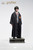 INART 1/6 Scale Harry Potter (School Uniform) Standard Version INART 1/6 Scale Harry Potter (School Uniform) Standard Version