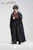 INART 1/6 Scale Harry Potter (School Uniform) Standard Version INART 1/6 Scale Harry Potter (School Uniform) Standard Version